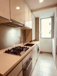 The Vermont On Cairnhill (D9), Apartment #533933751